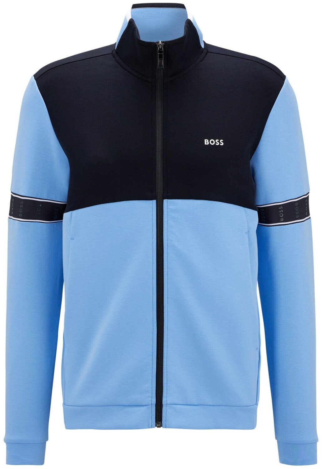 Hugo Boss Skaz1 (50477026)