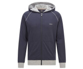 Plus size hot sale hugo boss