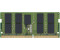 Kingston 32GB DDR4-2666 CL19 (KSM26SED8/32MF)