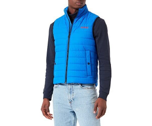 Hugo boss mens jackets uk store