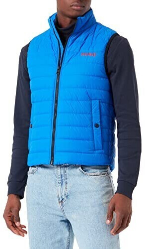 Hugo Boss Bentino2221 (50468742) bright blue