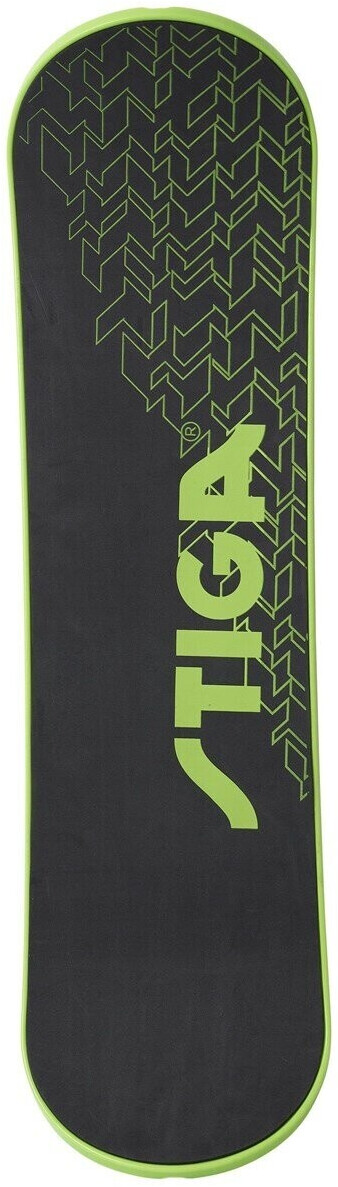 Stiga Snowskate Green