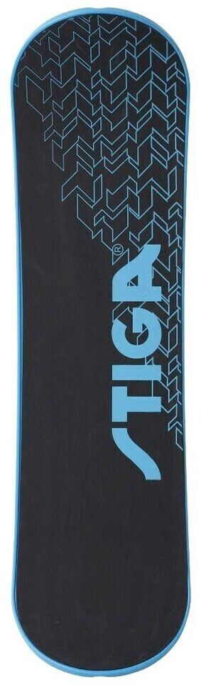 Stiga Snowskate Blue