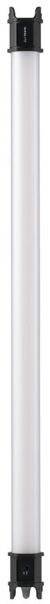 Nanlite PavoTube II 15C 1Kit