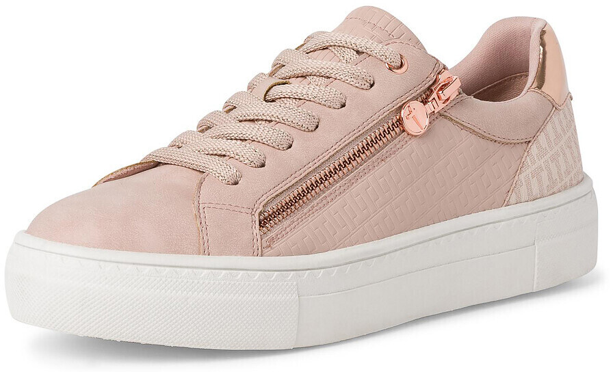 Tamaris Sneaker (112331329) light pink ab 58,95 € Preisvergleich