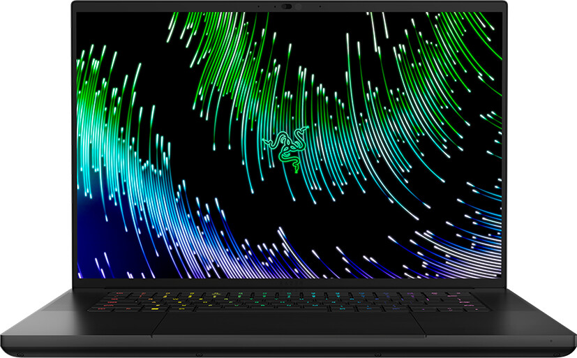 Razer Blade 16 (2023)