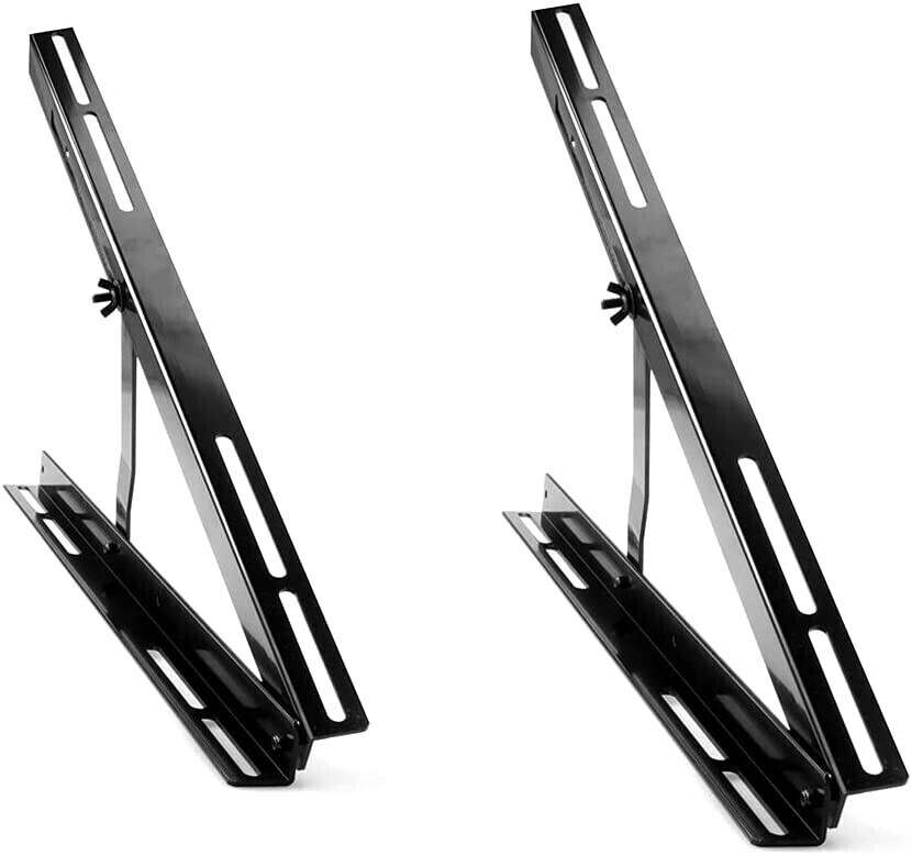 Offgridtec OT-8-01-010640