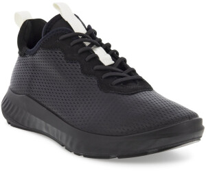 Calzado ecco deals barato 90