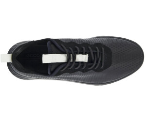 Calzado ecco barato best sale 90