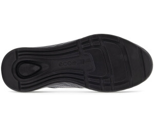 Calzado ecco barato 90 2025