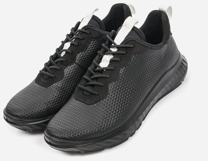 Ecco zapatos 2025 señora 90
