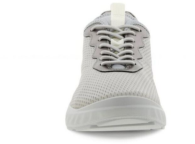Zapatos ecco comprar online xiaomi