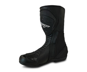 Buy motorcycle boots clearance
