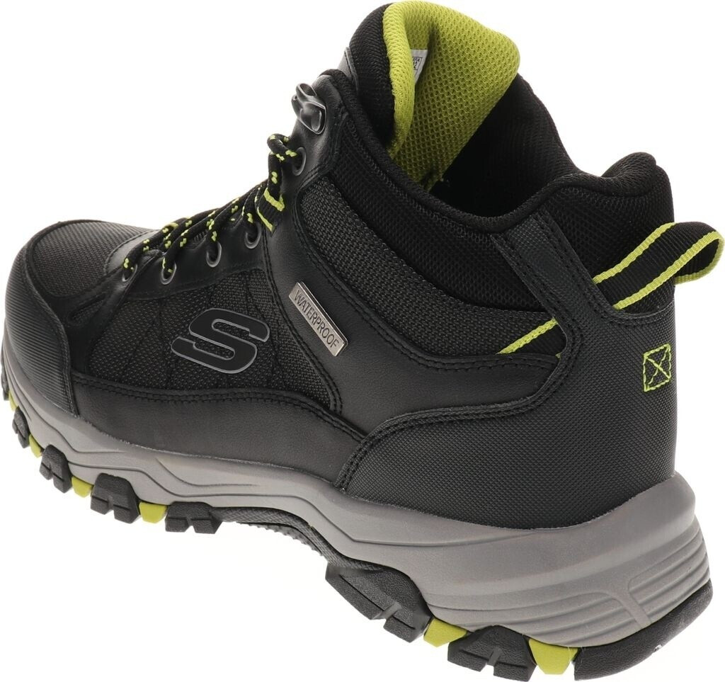 Skechers rolton elero cheap