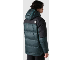 Hood for north face jacket hotsell