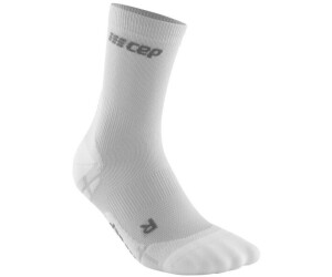 CEP Ultralight Socks Short Men ab 17,47 €