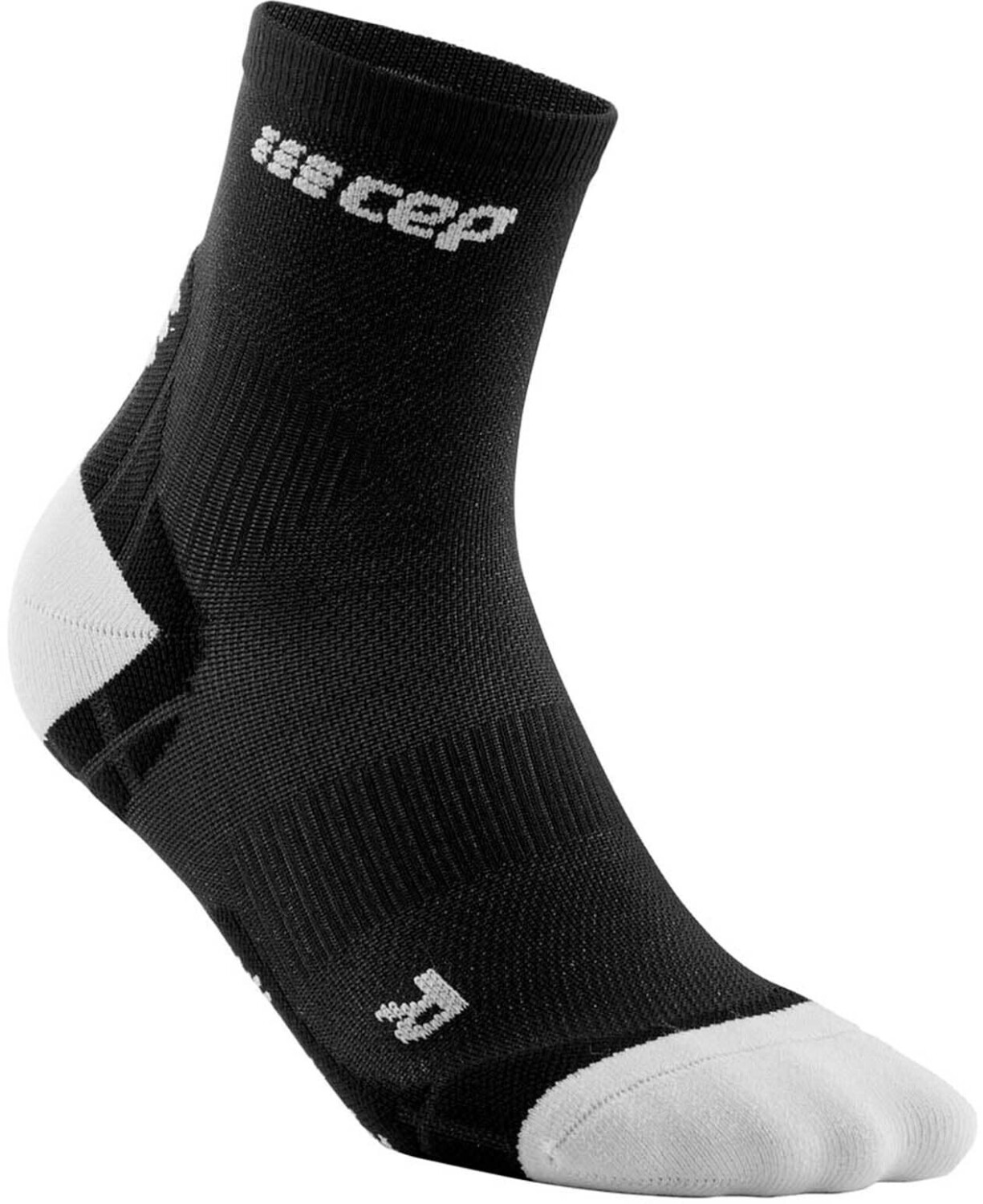 CEP Ultralight Socks Short Men ab 17,47 €