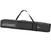 Atomic Double Ski Bag ab 72 95 Dezember 2024 Preise Preisvergleich bei idealo