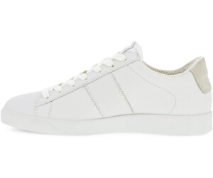 Ecco womens 2025 noyce lite hm