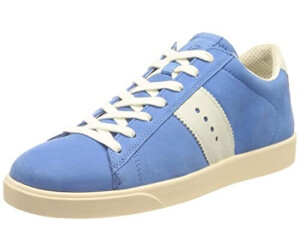 Ecco 440334 outlet