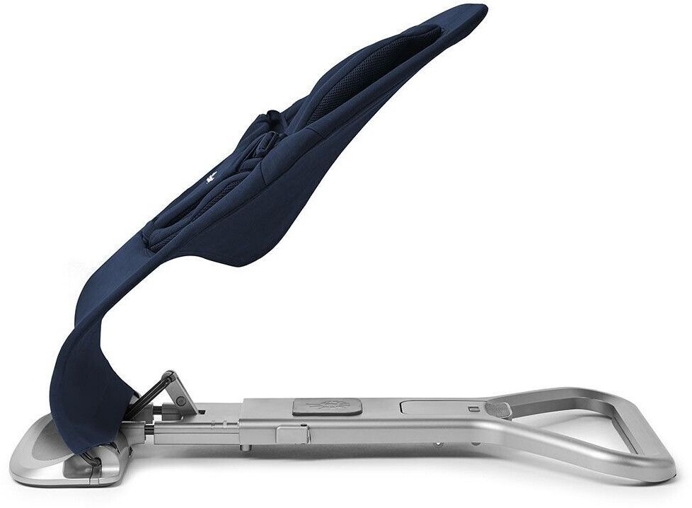 ergobaby Evolve 3-en-1 bleu nuit