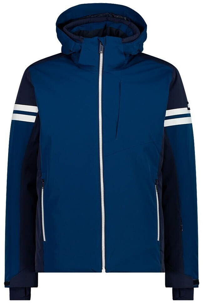 CMP Jacket (31W0127)