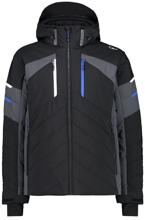 CMP Jacket (31W0377)