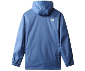 Womens discount quest jacket