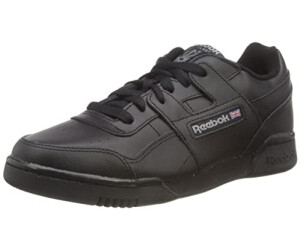 Reebok workout plus prezzo outlet