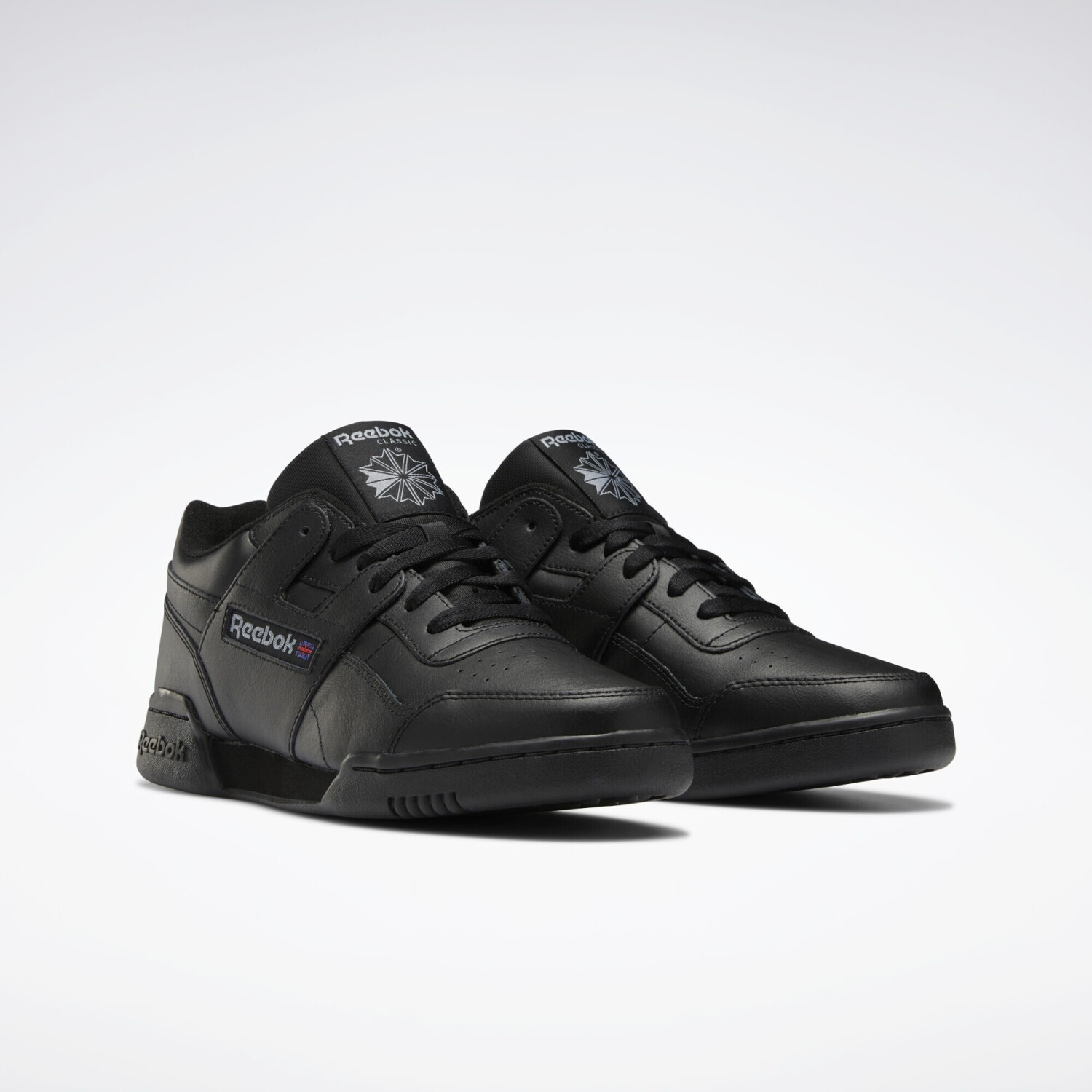 Reebok workout plus donna prezzo basso deals