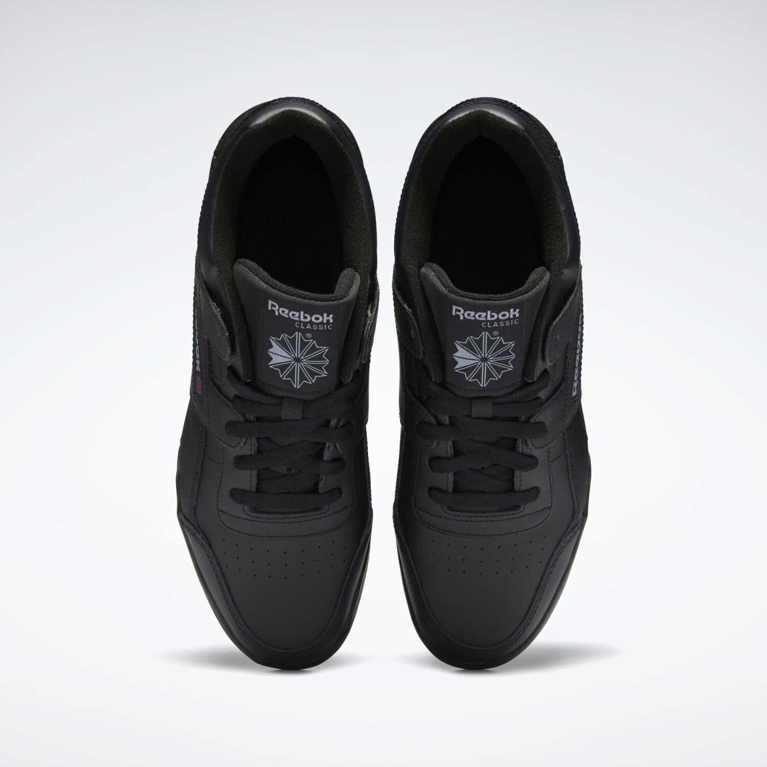 Reebok hot sale plus bota