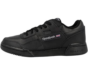 Reebok workout plus size 5 shop