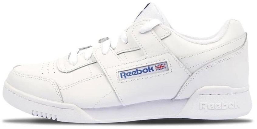 Reebok workout deals hombre baratas