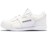 Reebok workout plus uomo blu clearance