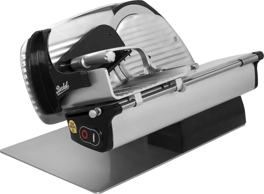 Berkel Home Line Plus 200