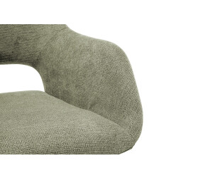 MCA Furniture (ASWBFAOL) Asella Preisvergleich bei | 174,90 ab olive €
