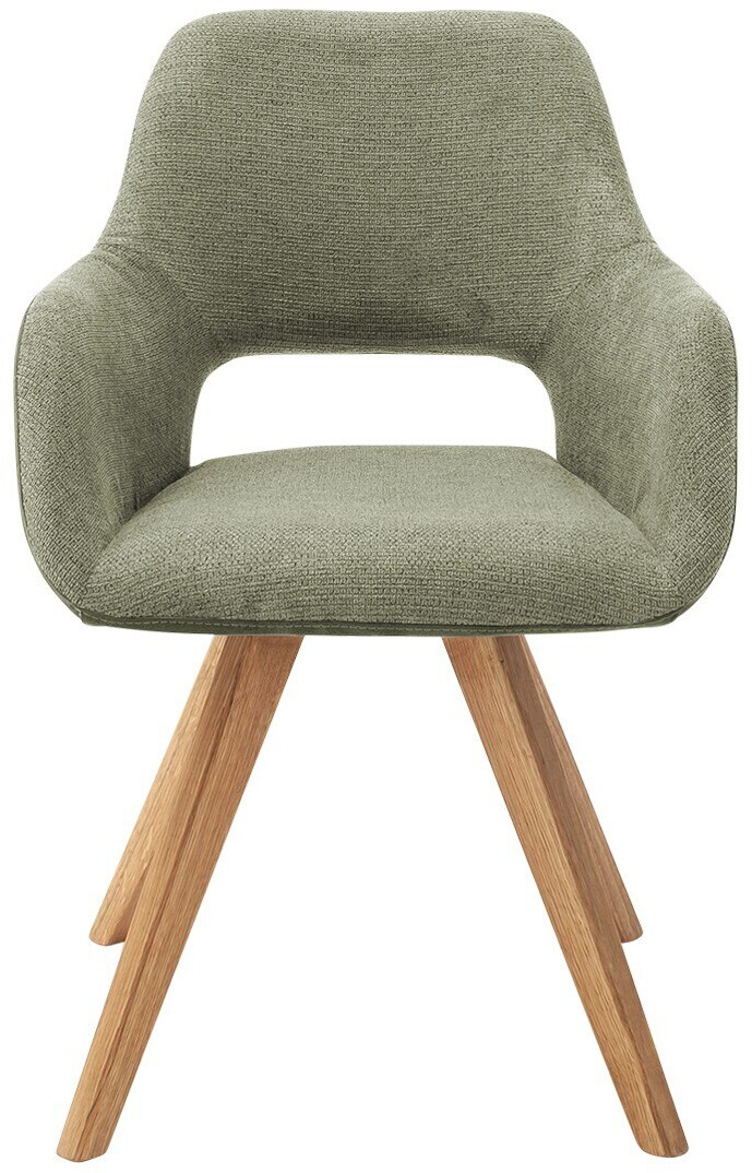 MCA Furniture Asella olive (ASWBFAOL) ab € | 174,90 bei Preisvergleich