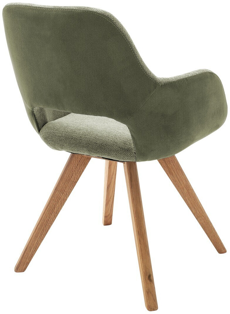 MCA Furniture Asella olive (ASWBFAOL) ab 174,90 € | Preisvergleich bei