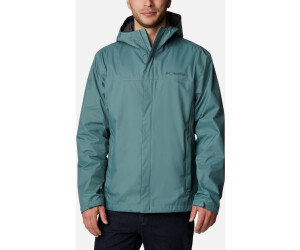 Buy Columbia Watertight ii WP Jacket from 31.77 Today Best