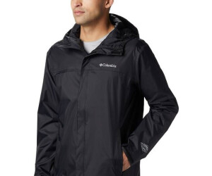 Watertight jacket discount