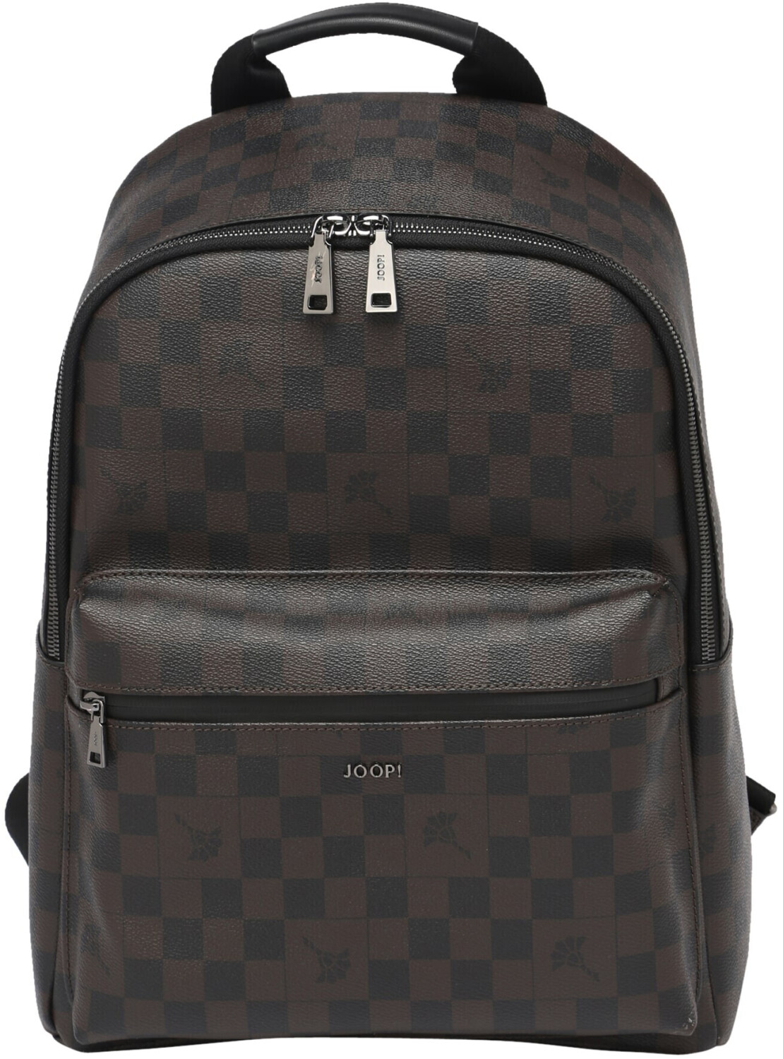 Joop! Cortina Piazza Miko (4140005733) seal brown
