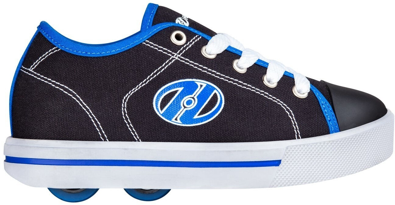 Scarpe con rotelle uomo on sale