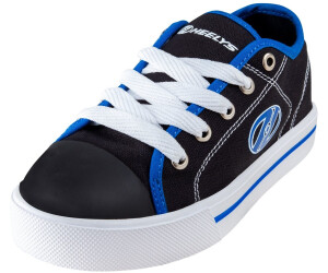Heelys Classic X2 ab 38,00 € Preisvergleich bei