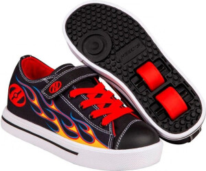 Best heelys store