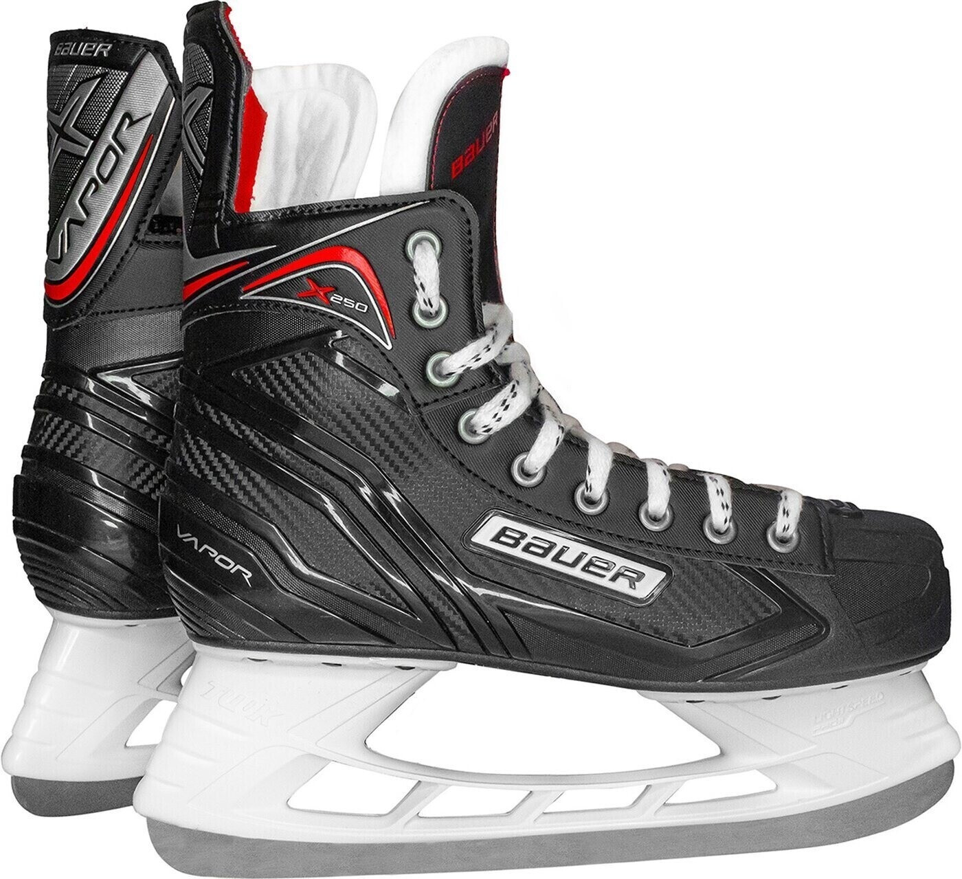 Bauer Vapor X250 Senior
