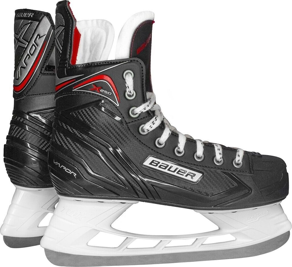 Bauer Vapor X250 Intermediate