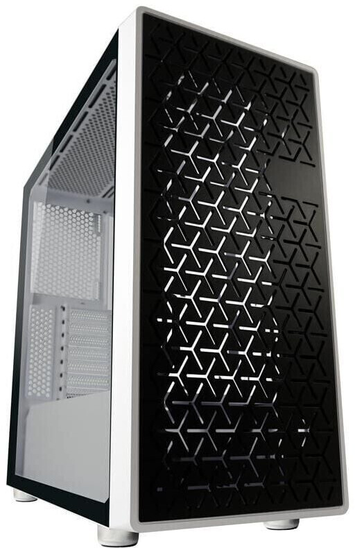 LC Power Gaming 714W Gacrux_X