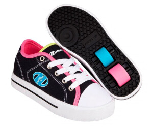 Best heelys shop
