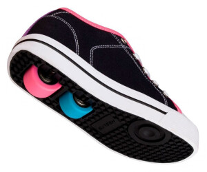 Stores that carry hotsell heelys