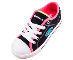 Stores that carry best sale heelys